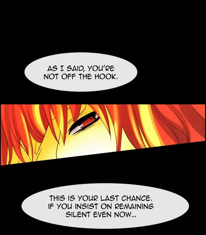 Kubera - 306 page 27