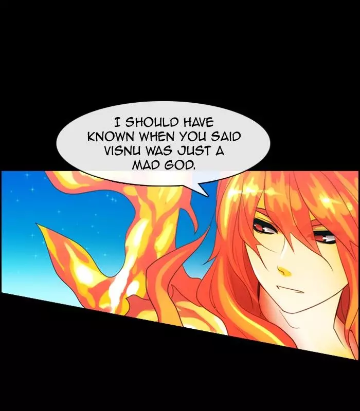 Kubera - 306 page 3