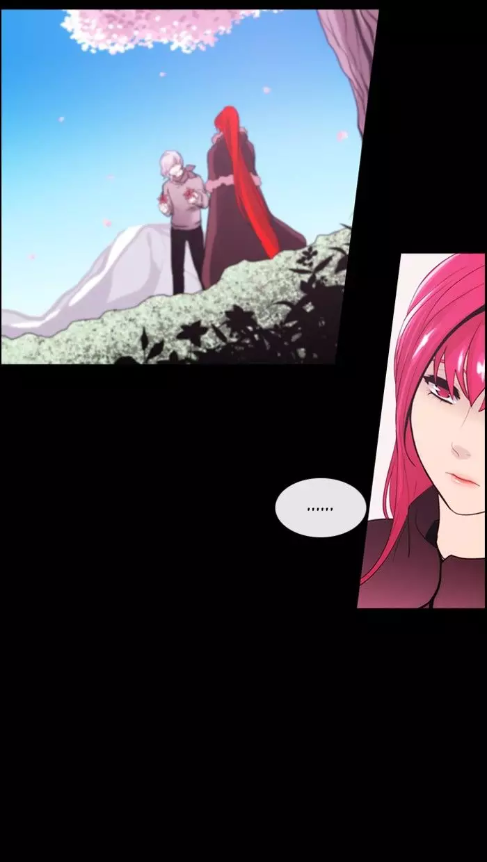 Kubera - 306 page 34