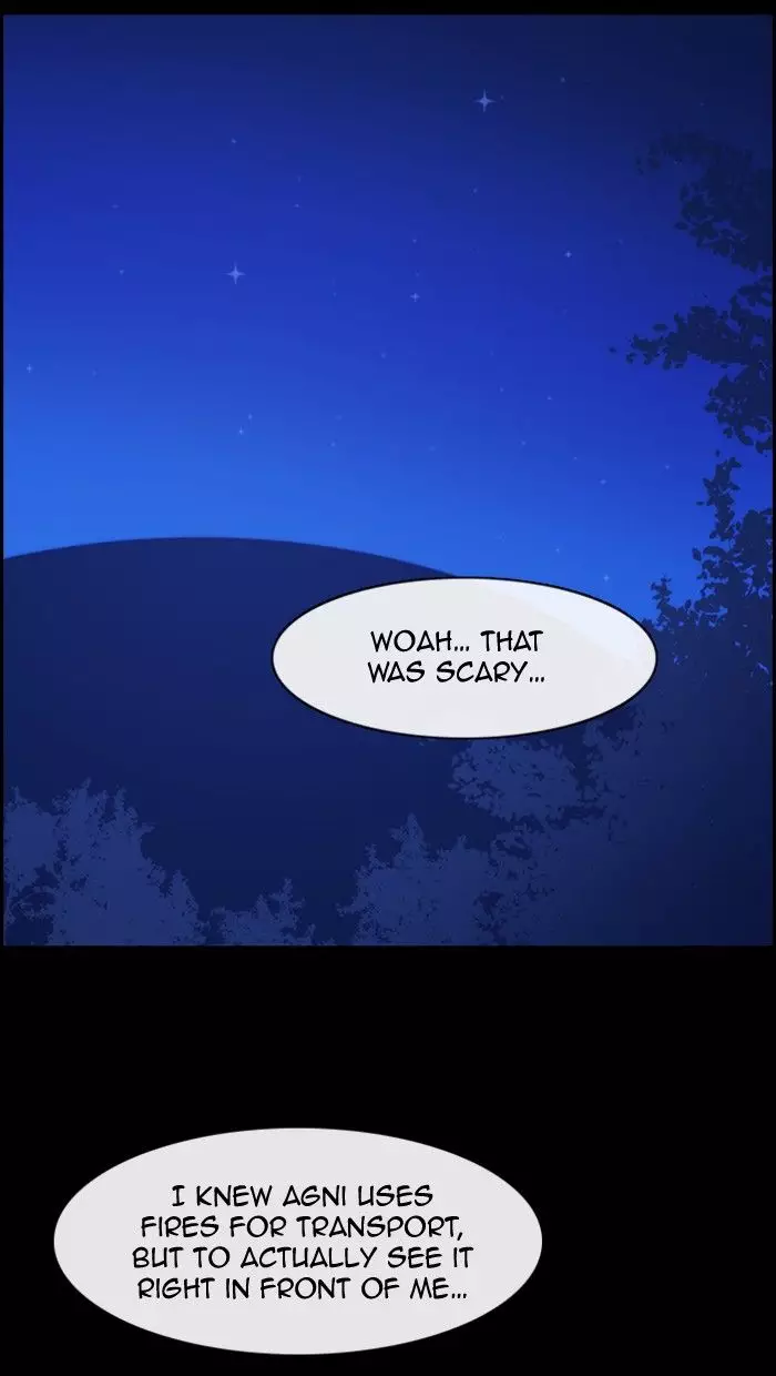 Kubera - 306 page 46