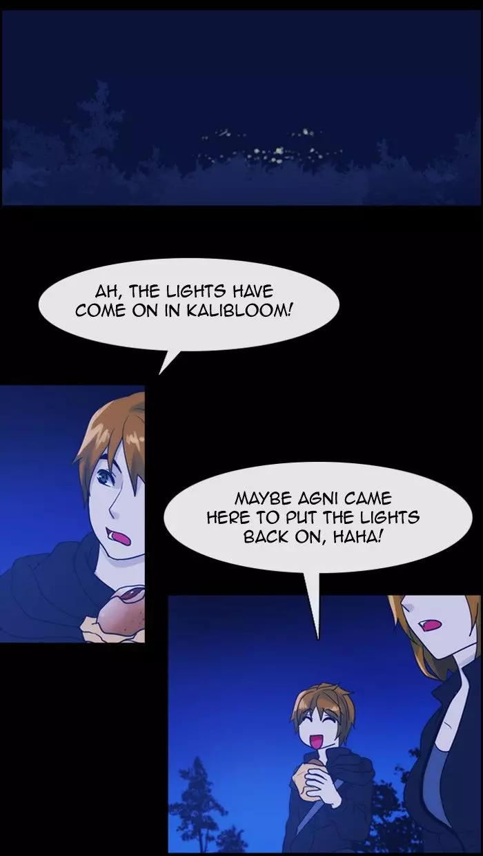 Kubera - 306 page 48