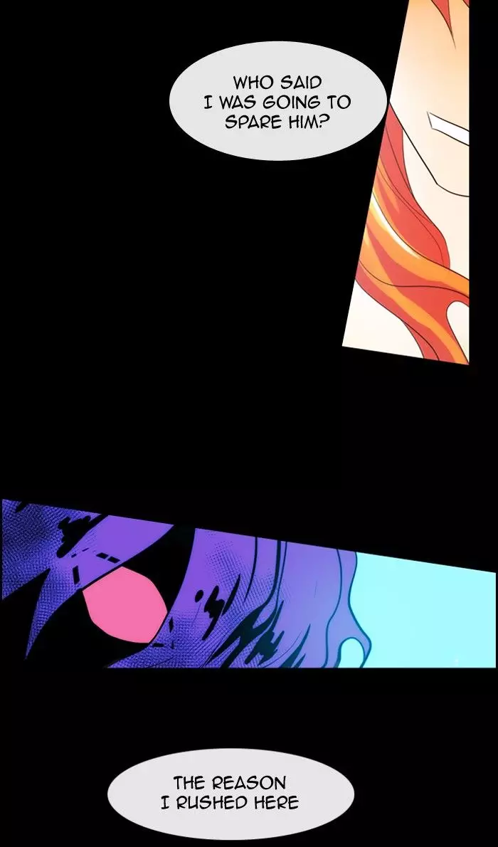 Kubera - 306 page 5