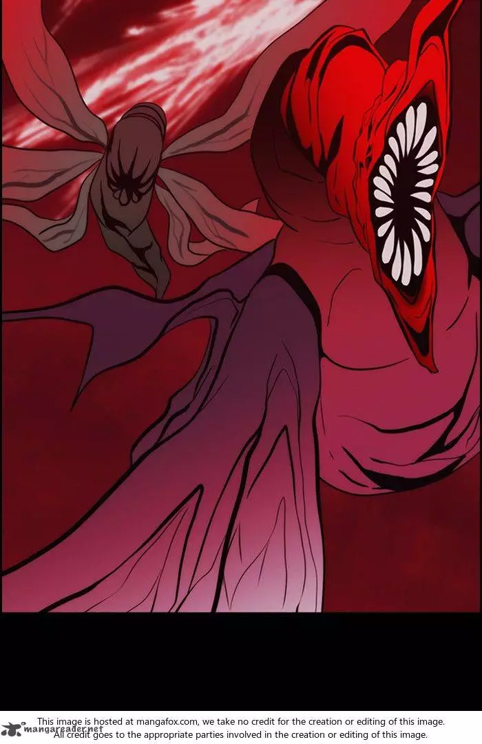 Kubera - 307 page 35