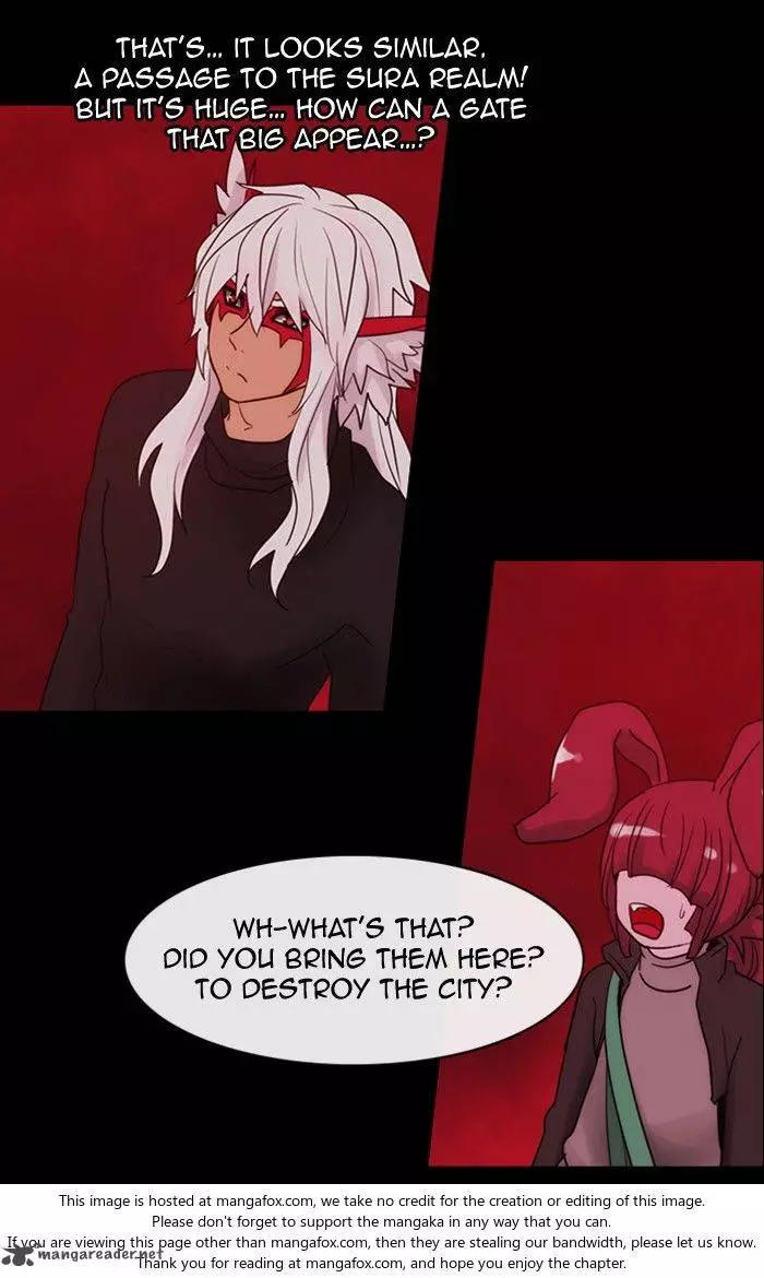 Kubera - 307 page 37