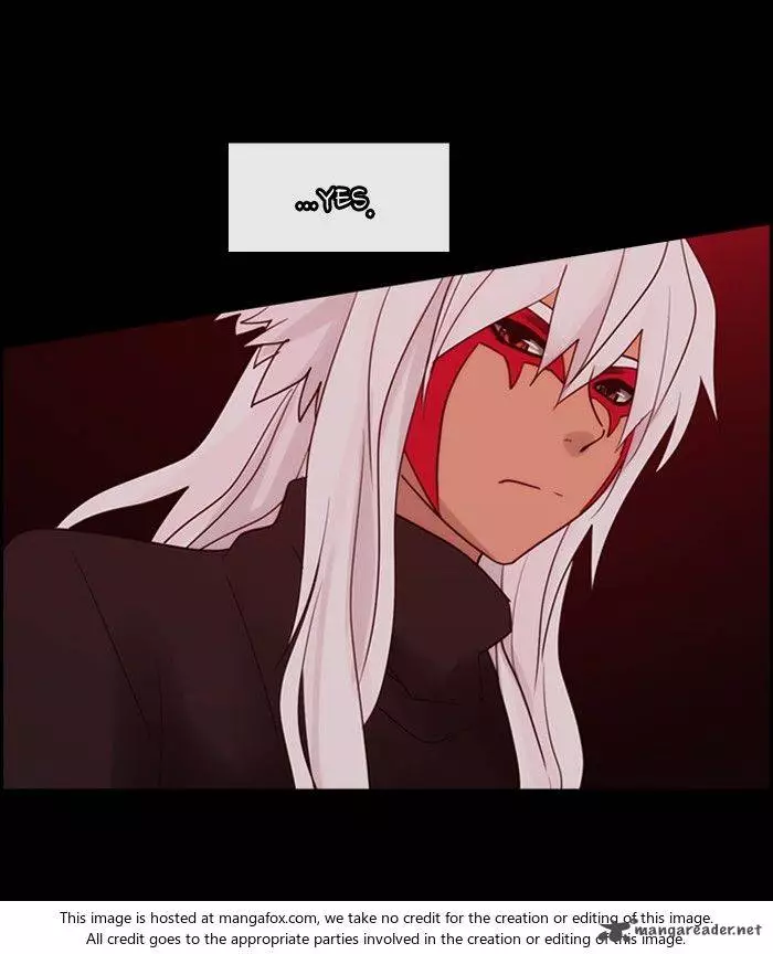 Kubera - 307 page 49