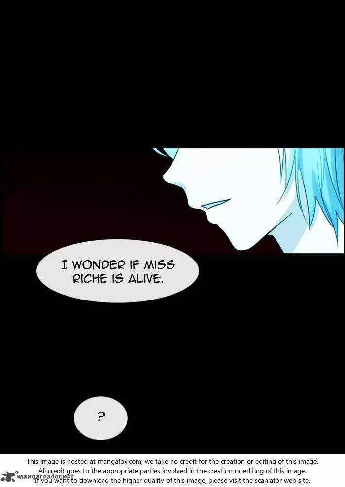 Kubera - 307 page 5