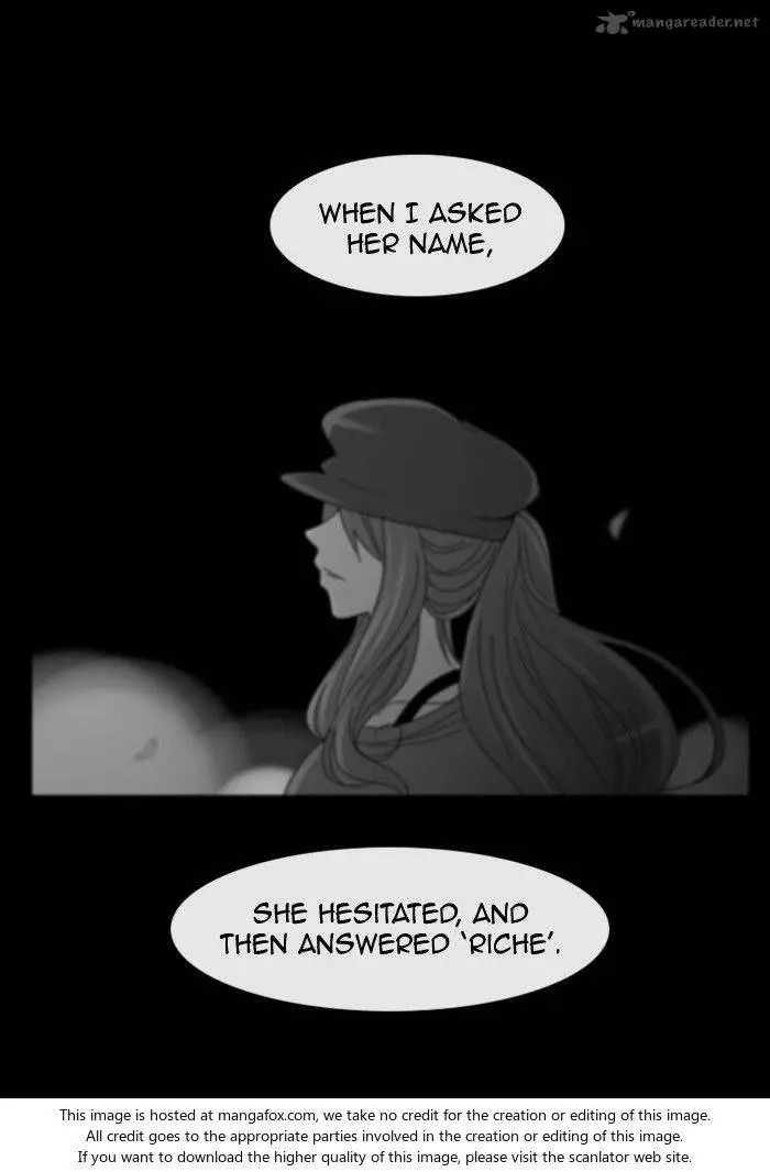 Kubera - 307 page 8