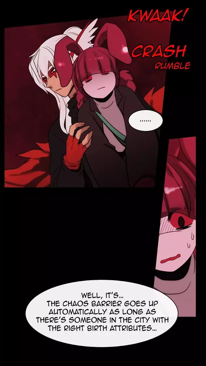 Kubera - 308 page 25