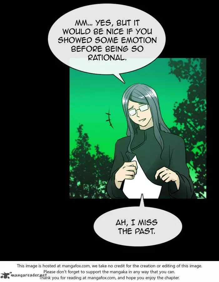 Kubera - 309 page 17