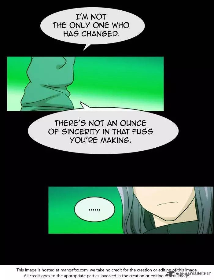 Kubera - 309 page 19