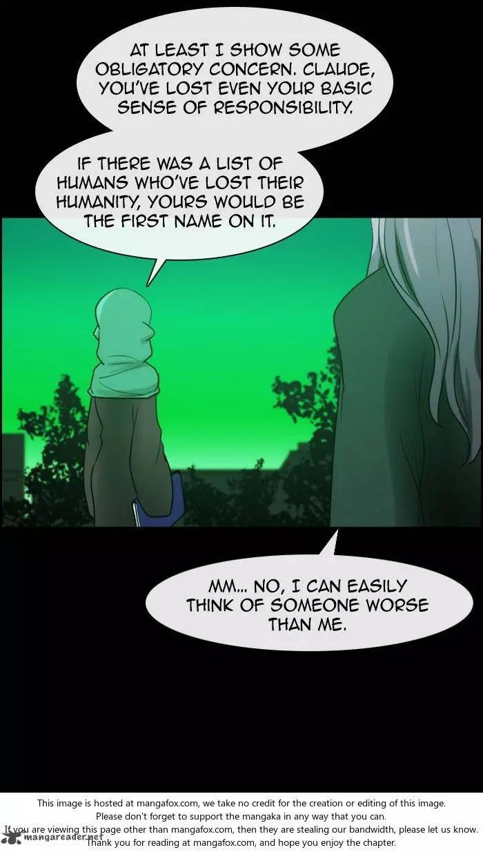 Kubera - 309 page 20