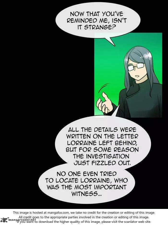 Kubera - 309 page 24