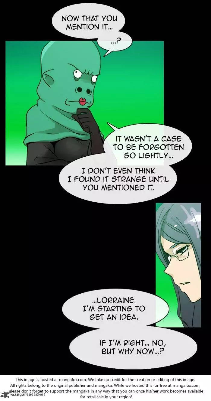 Kubera - 309 page 25