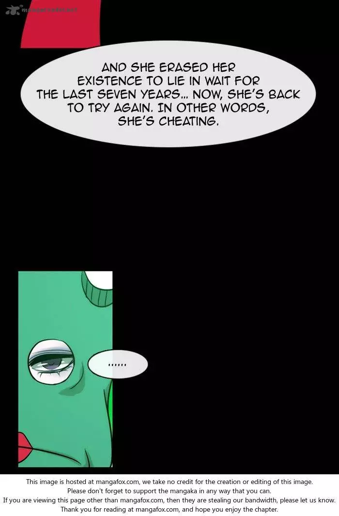 Kubera - 309 page 29