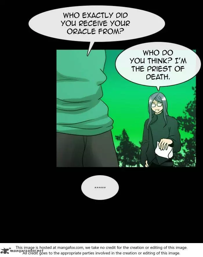 Kubera - 309 page 30