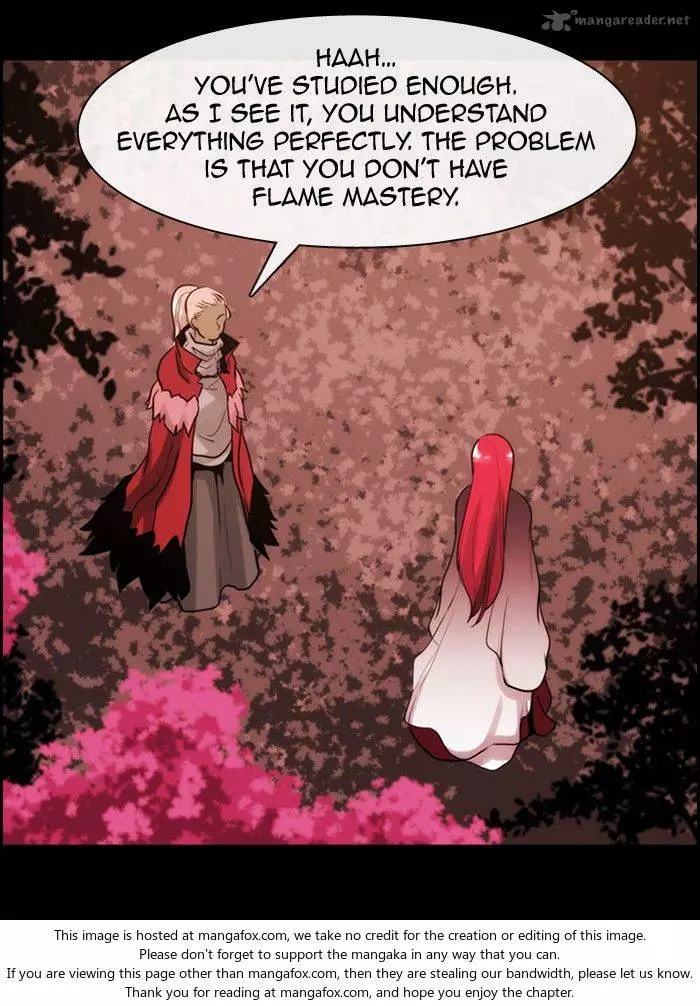 Kubera - 309 page 33