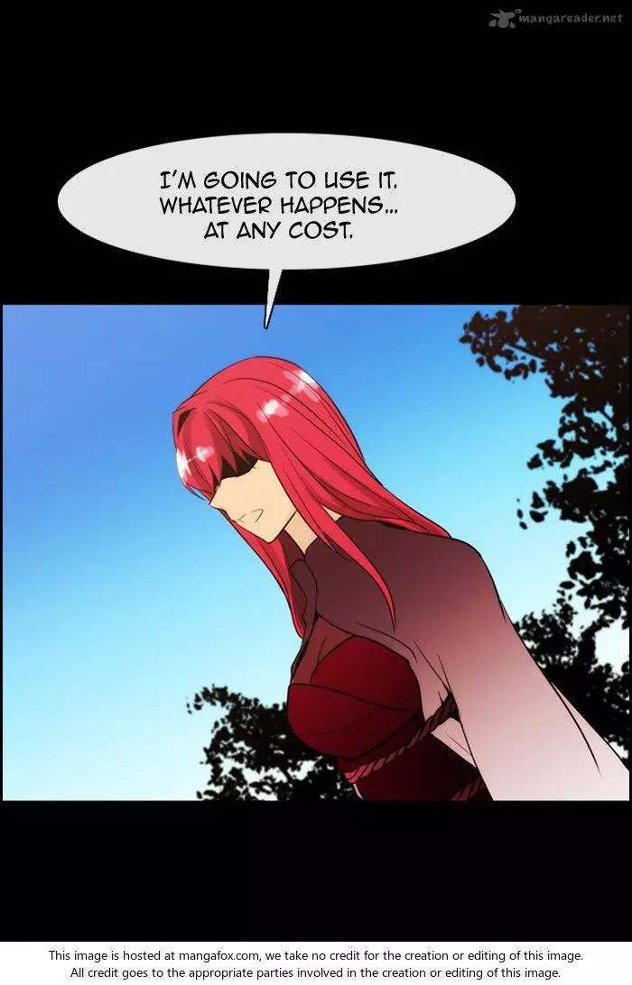 Kubera - 309 page 40