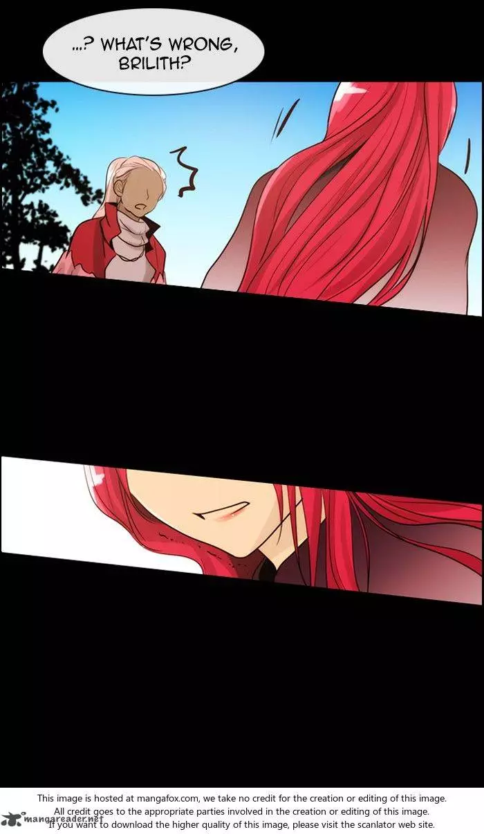 Kubera - 309 page 43