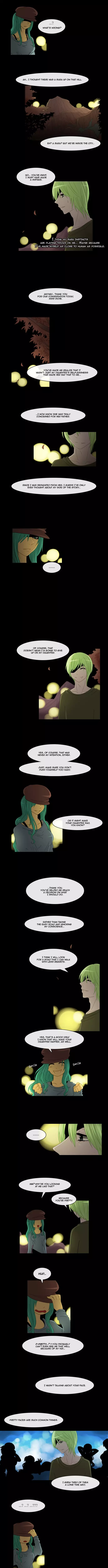 Kubera - 31 page p_00003