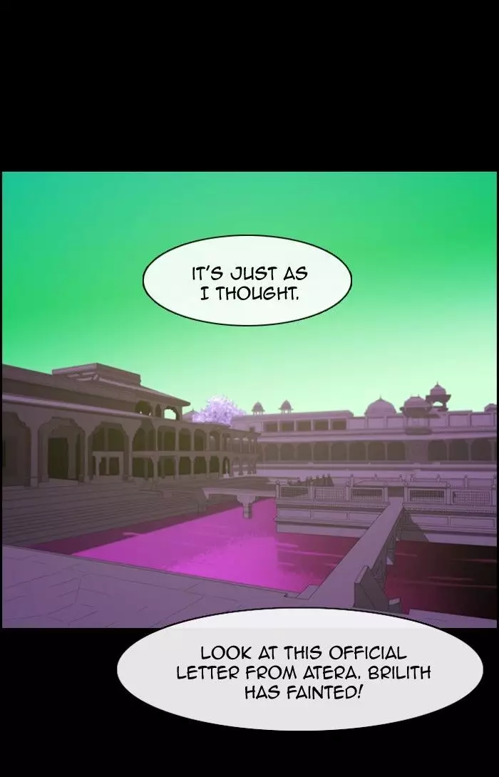 Kubera - 310 page 10