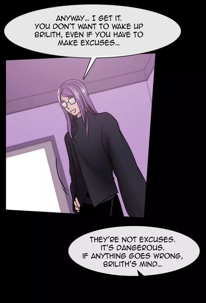 Kubera - 310 page 22