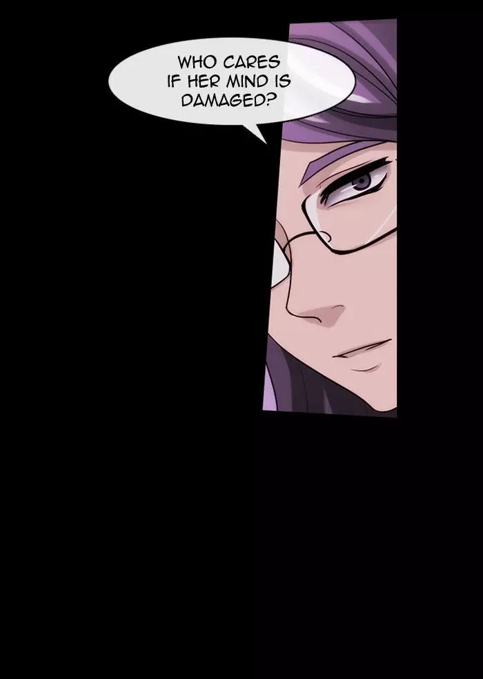 Kubera - 310 page 23