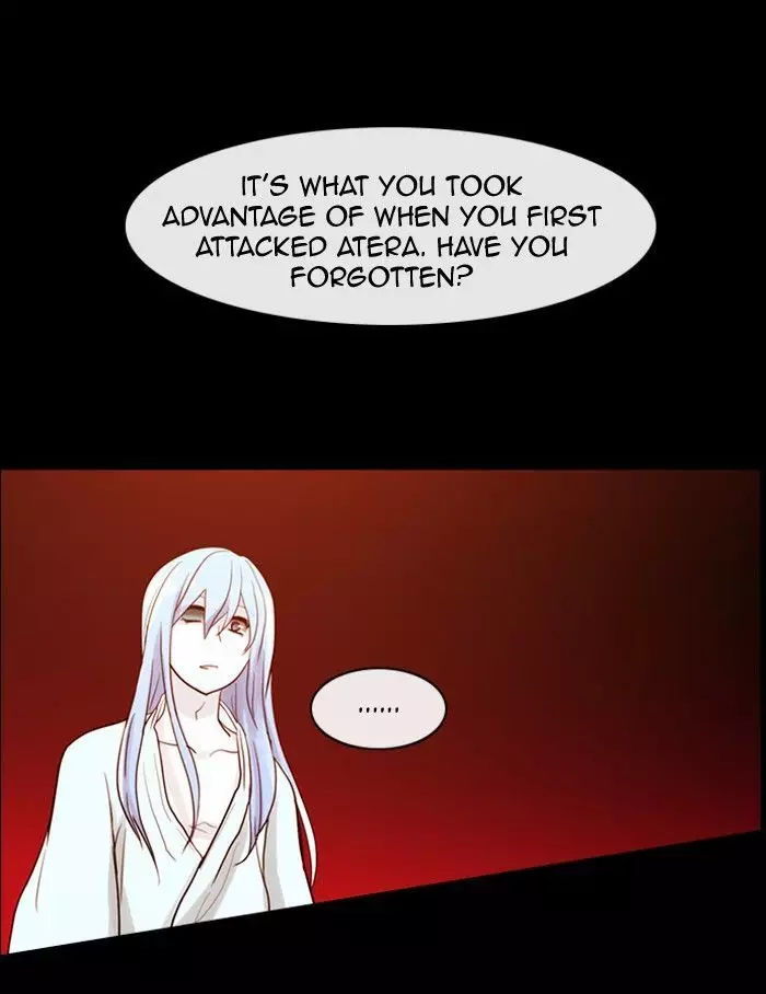 Kubera - 310 page 31