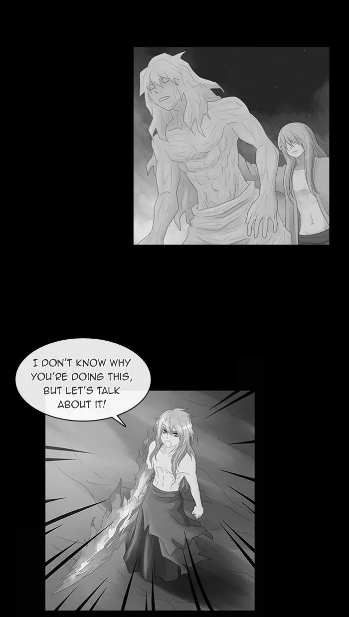 Kubera - 310 page 37