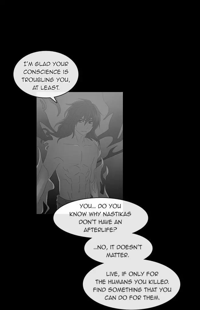 Kubera - 310 page 39