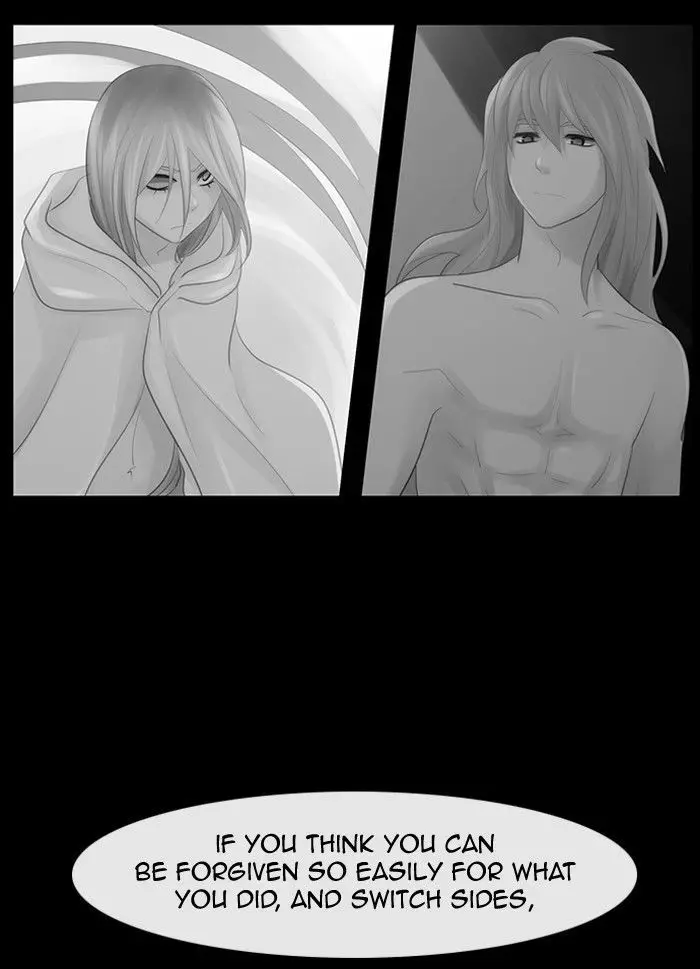 Kubera - 310 page 41