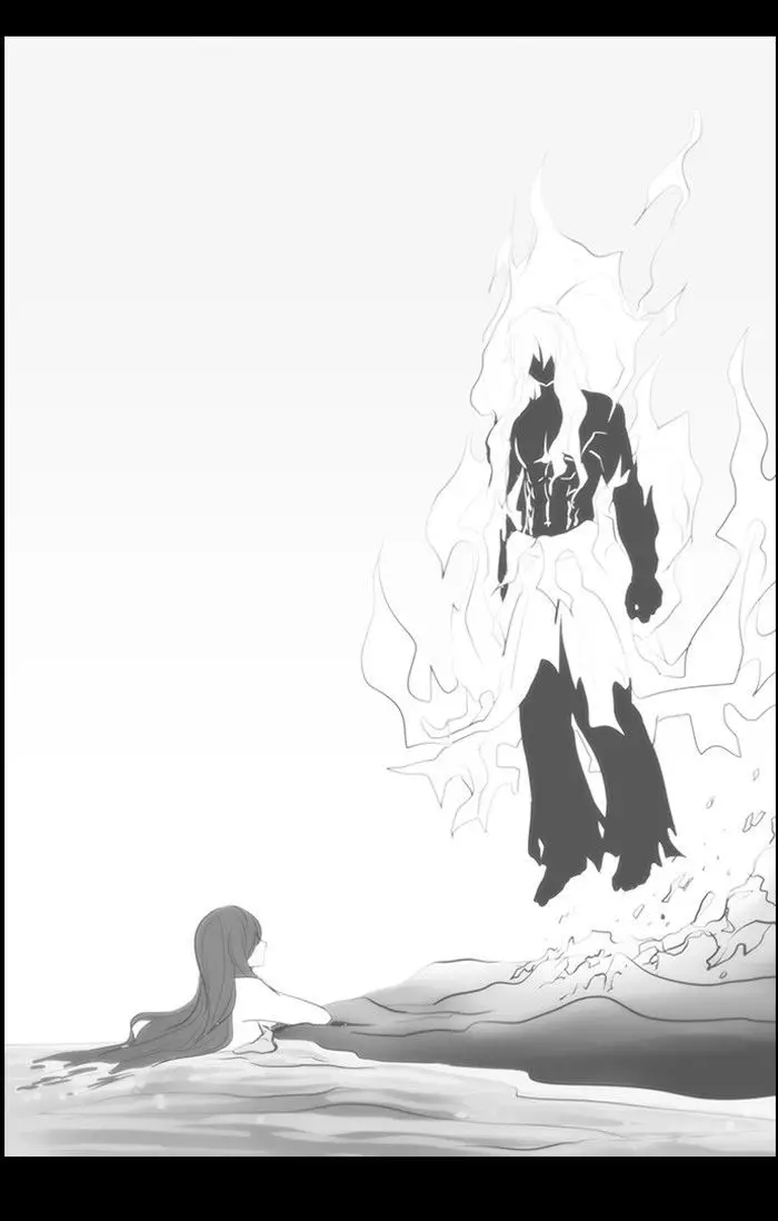 Kubera - 310 page 44