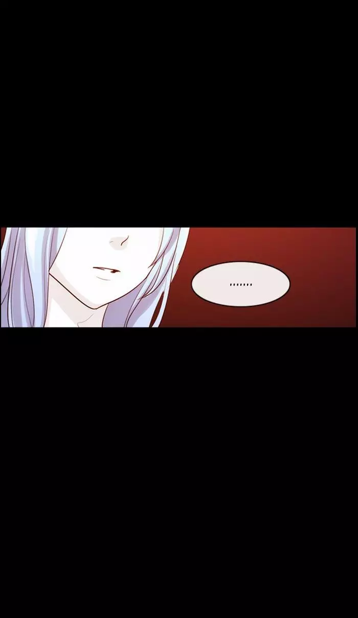 Kubera - 310 page 45