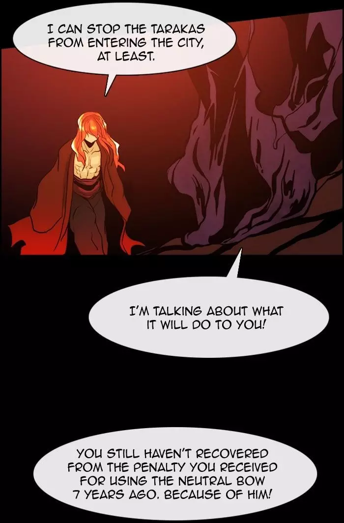 Kubera - 310 page 49