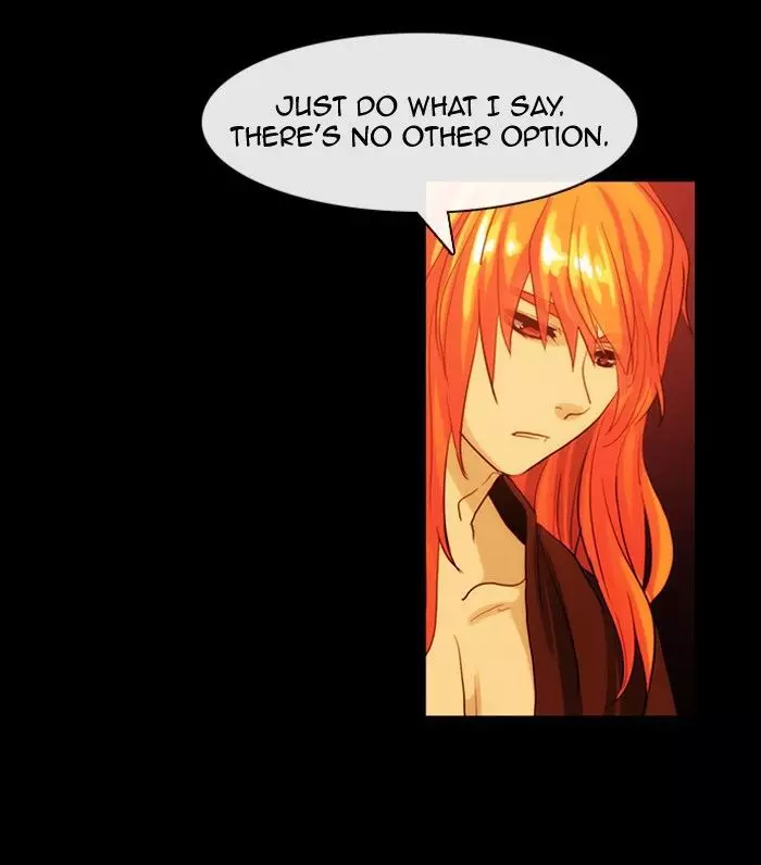 Kubera - 310 page 51