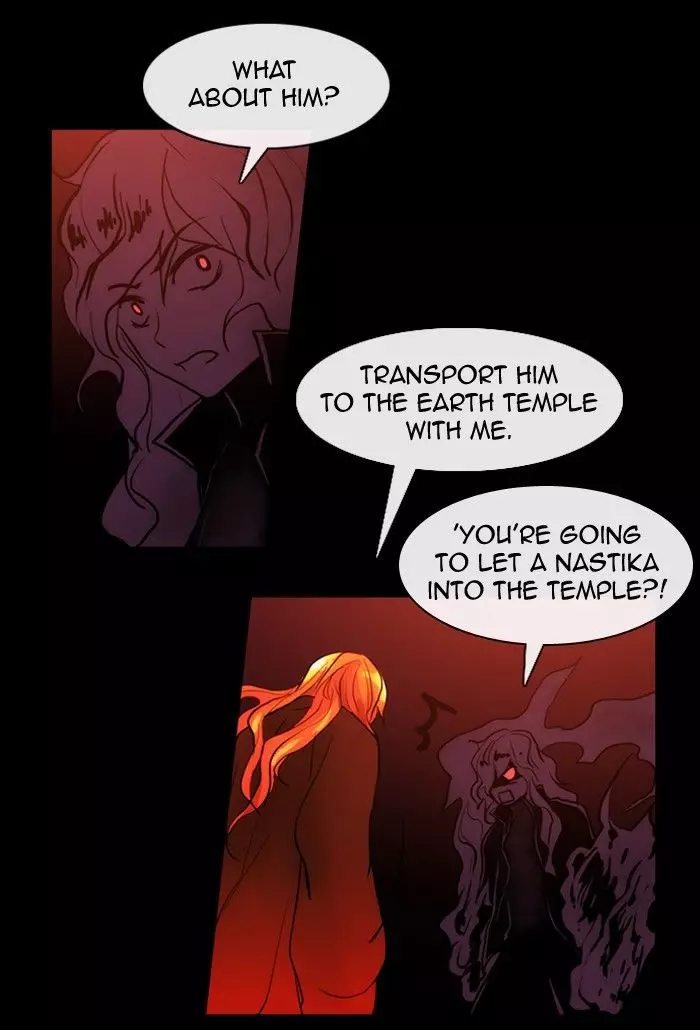 Kubera - 310 page 52