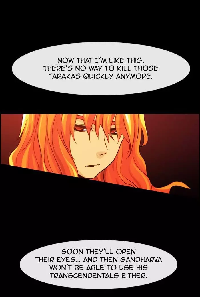 Kubera - 310 page 53