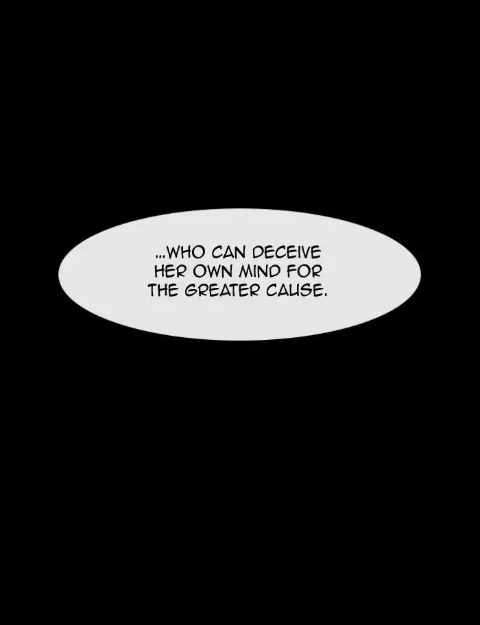 Kubera - 310 page 60