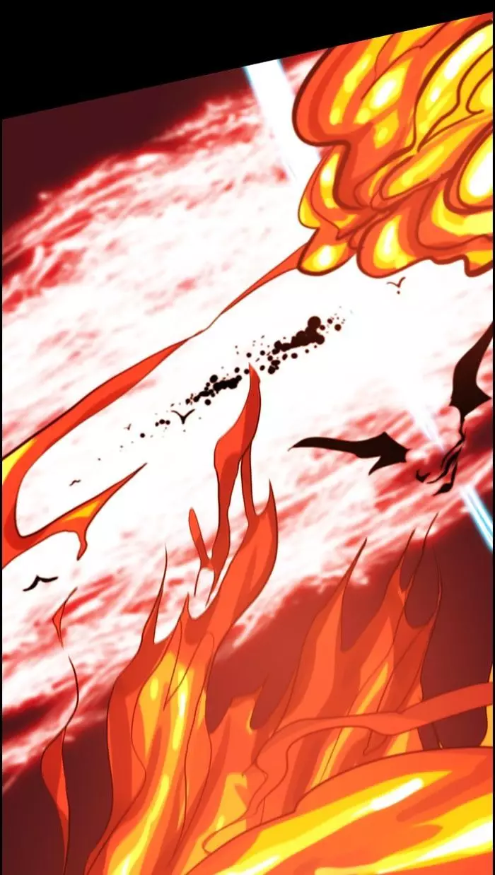 Kubera - 310 page 7