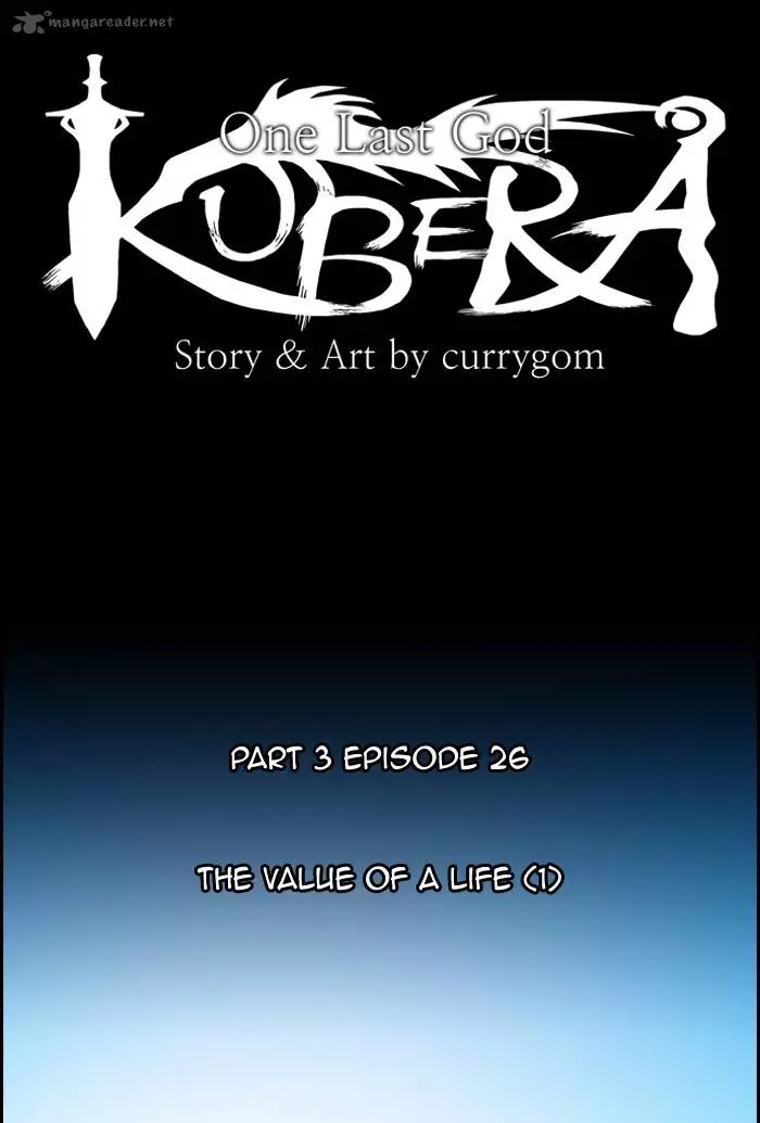 Kubera - 311 page 10