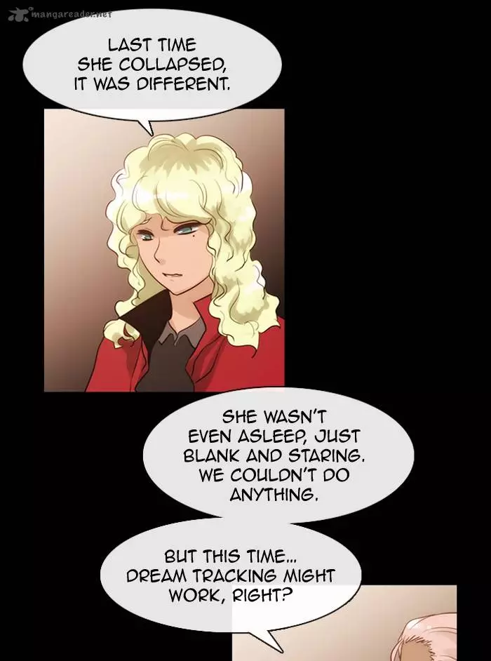 Kubera - 311 page 15