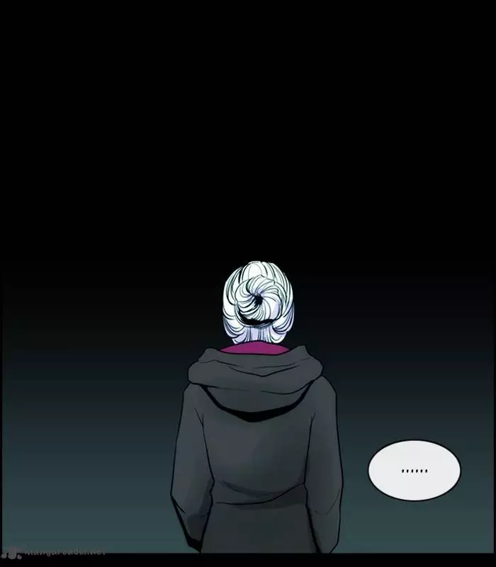 Kubera - 311 page 20