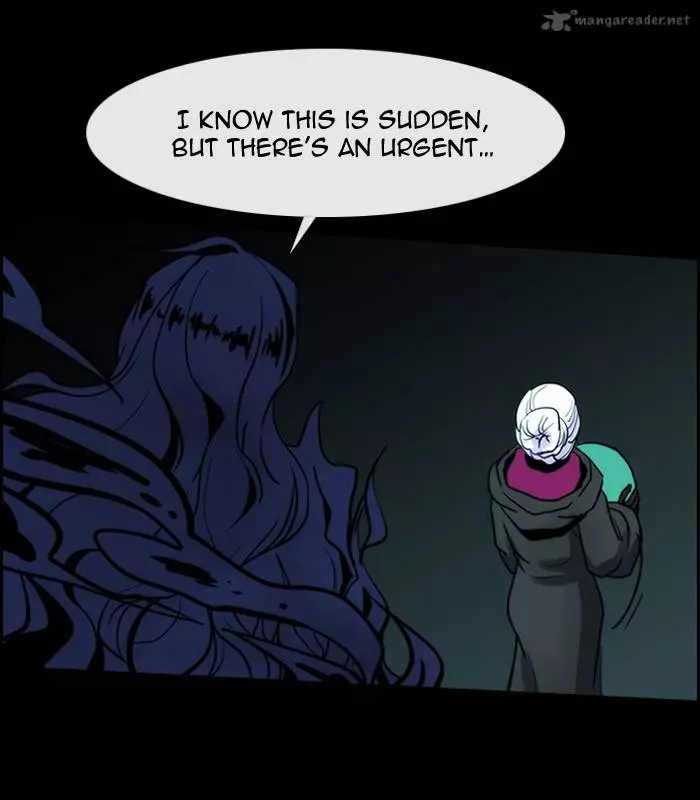 Kubera - 311 page 22