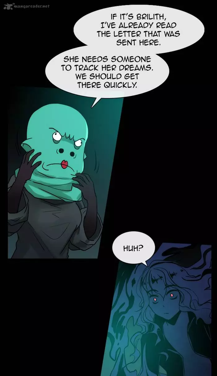 Kubera - 311 page 23