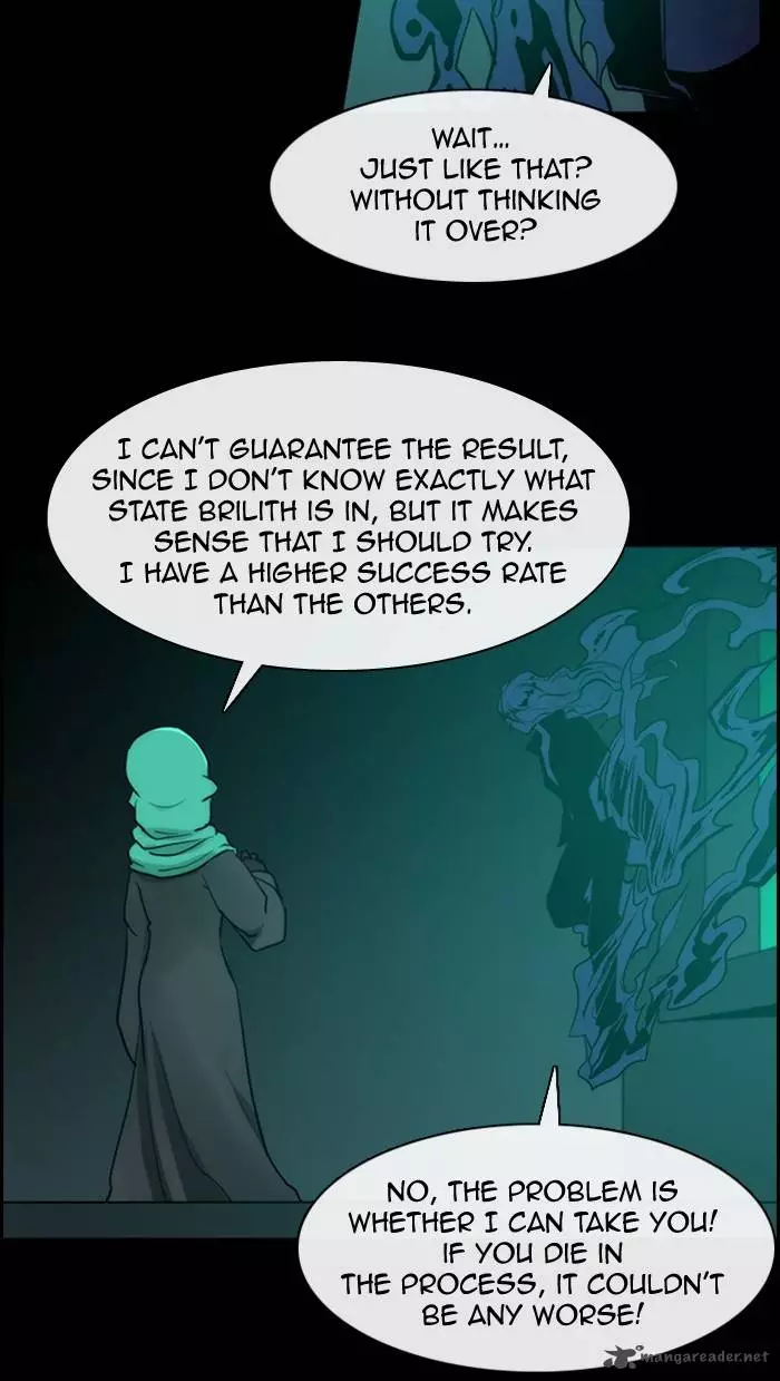 Kubera - 311 page 24