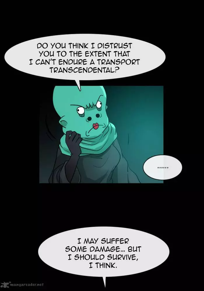 Kubera - 311 page 25