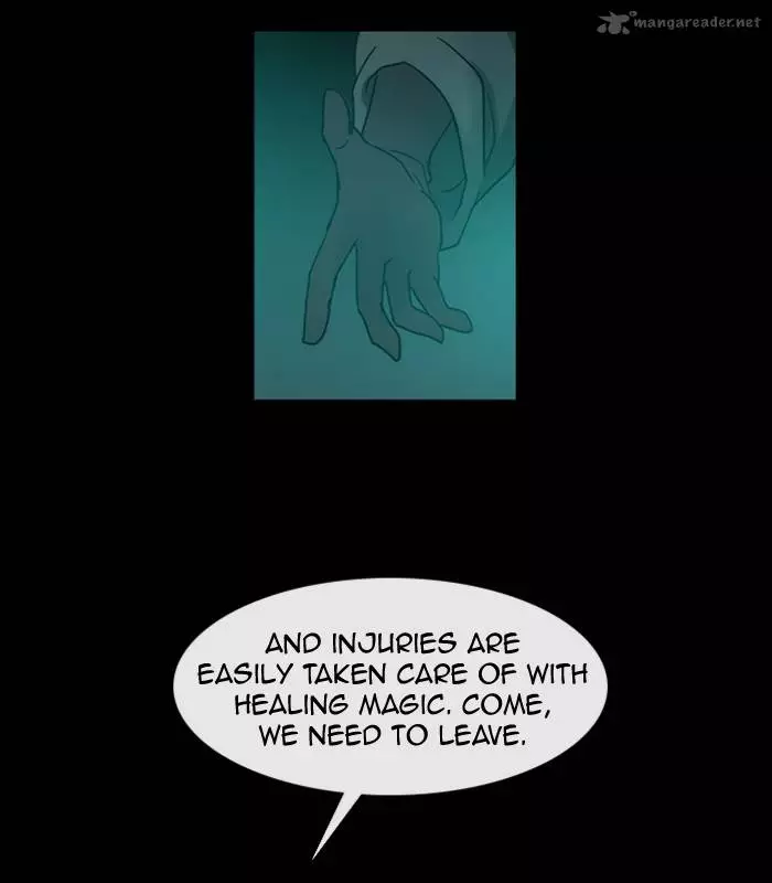 Kubera - 311 page 26