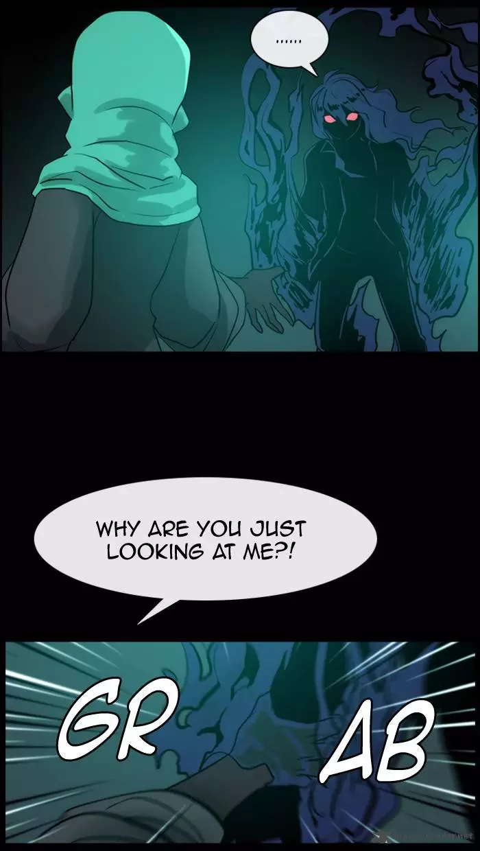 Kubera - 311 page 27