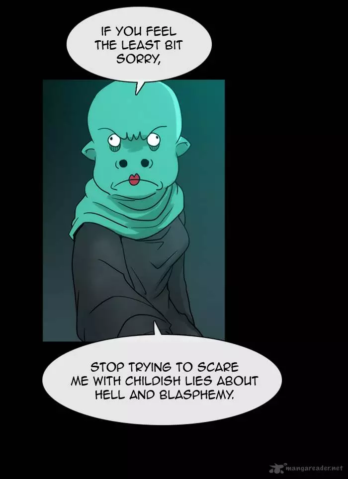 Kubera - 311 page 30