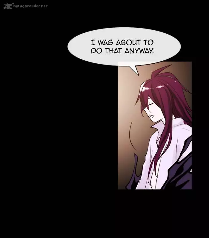 Kubera - 311 page 44