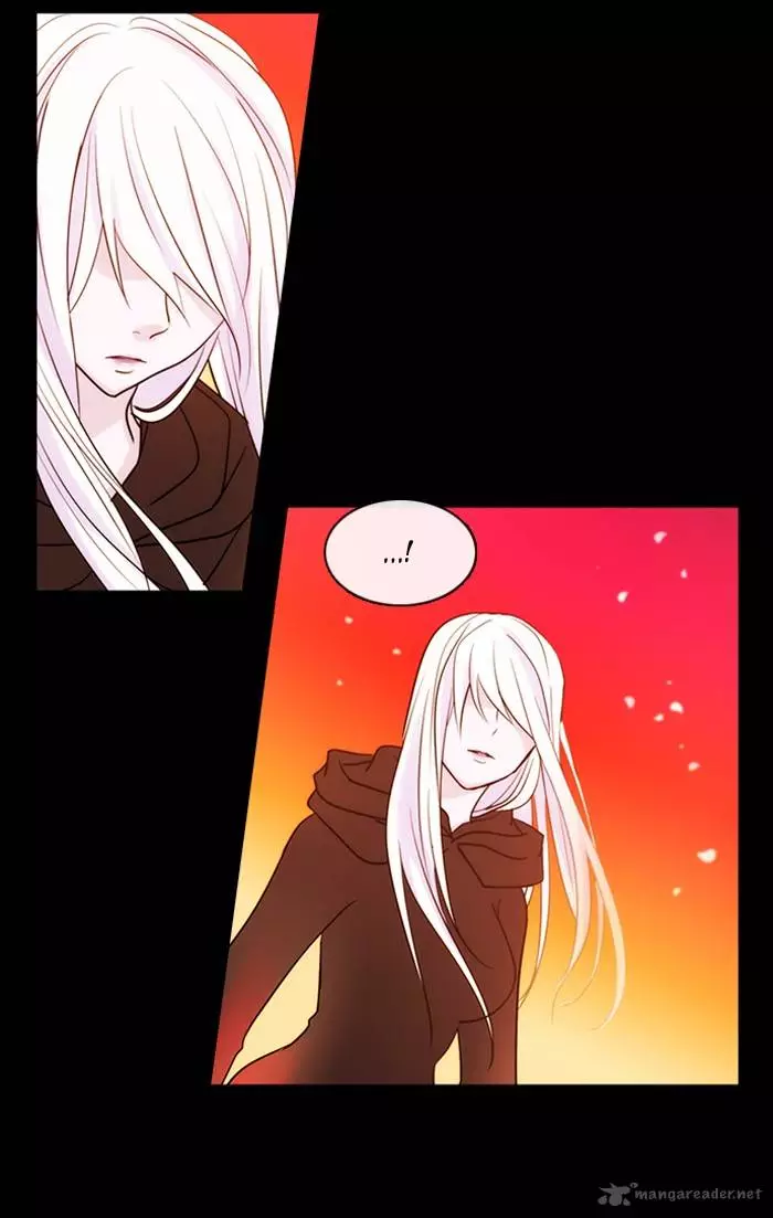 Kubera - 311 page 54